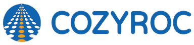COZYROC