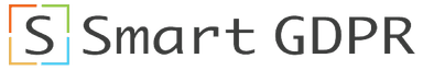 Smart GDPR
