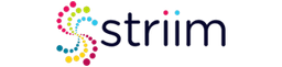 Striim