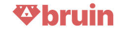 Bruin