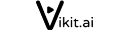 Vikit.ai