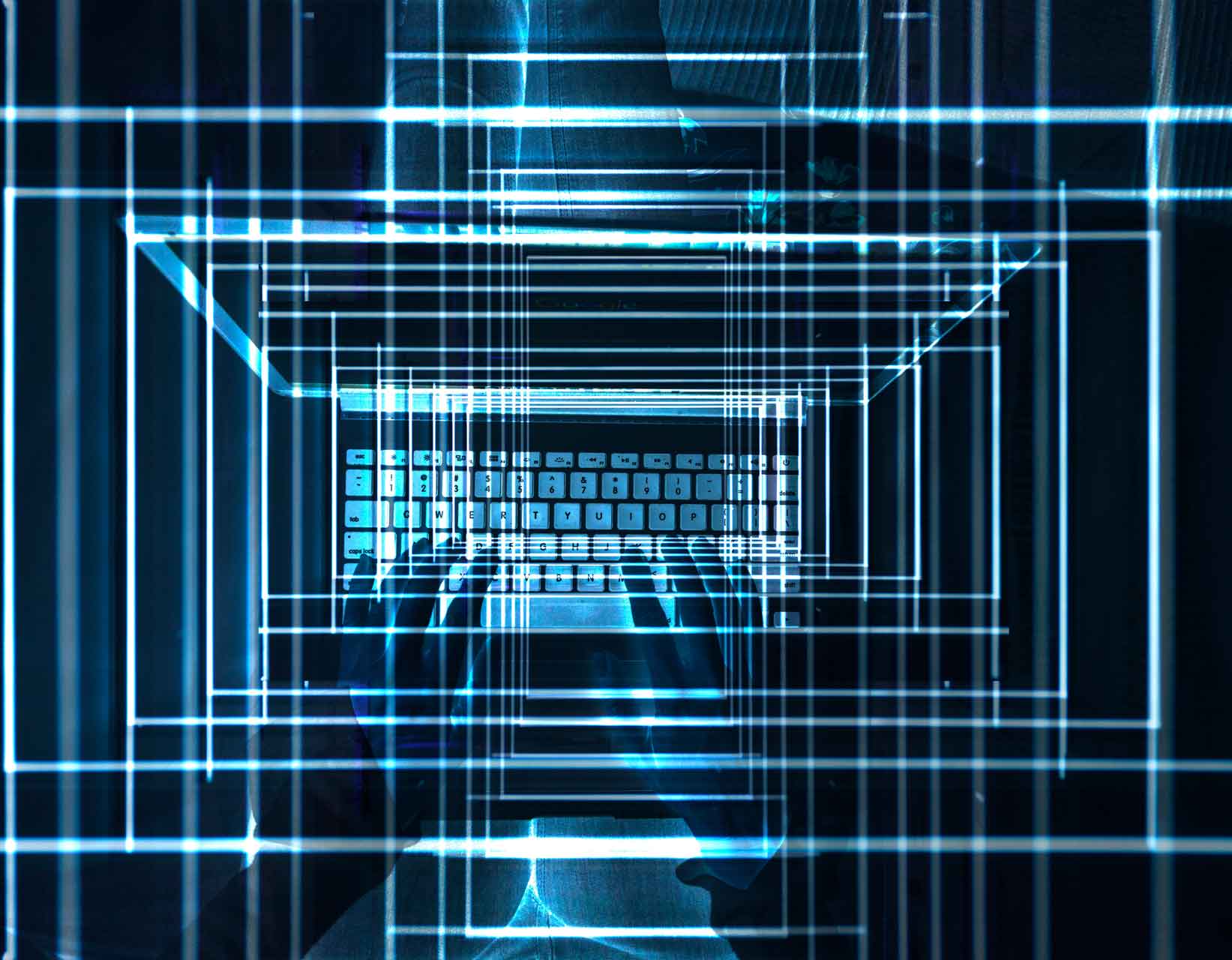Front End Development Image