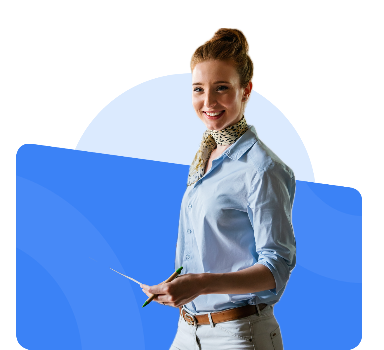 CHDS Consulting Logo