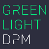 Greenlight DPM